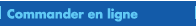 Commander en ligne