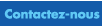 Contactez-nous
